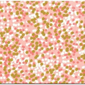 Michael Miller Brambleberry Ridge ONE YARD New quilting cotton fabric